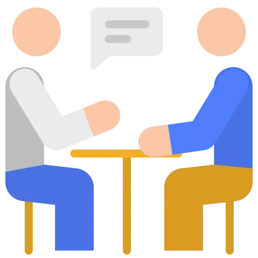 Konsultasi - Odoo ERP