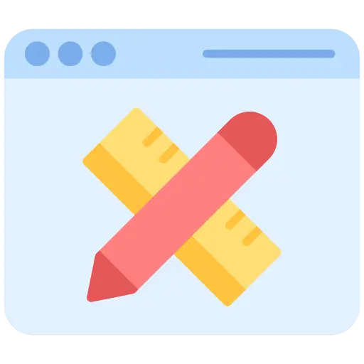 Kustomisasi ERP - Ditama