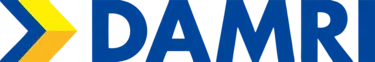 Damri