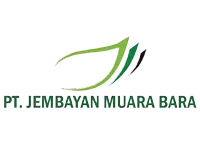 Jembayan Muara Bara