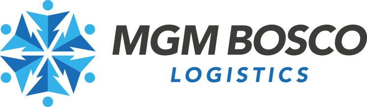 MGM Bosco Logistics