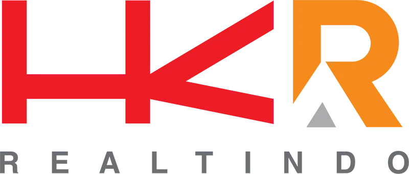 HKR Realtindo