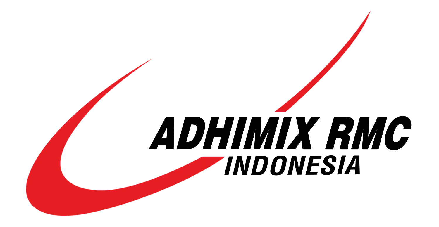 Adhimix RMC