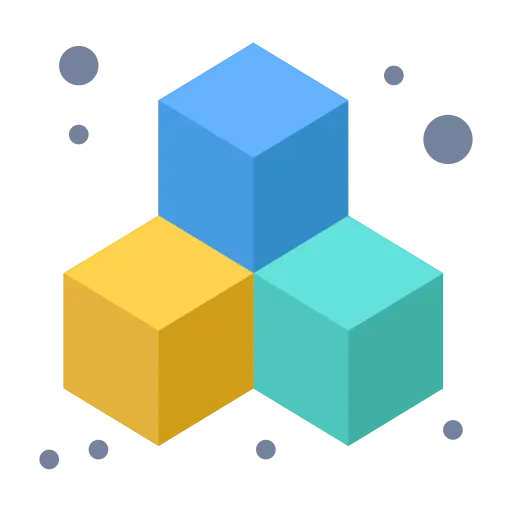 Pengembangan Modul - Odoo Developer