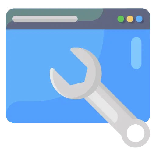 Maintenance & Support - Odoo Developer