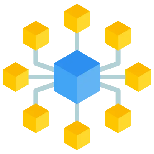 Intergrasi dengan Sistem Lain - Odoo Developer