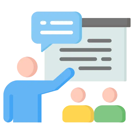 Pelatihan - Odoo Developer