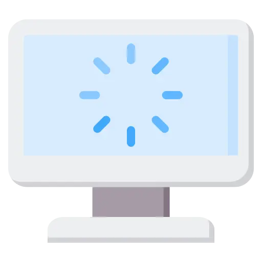Sistem Semakin Lambat - Layanan Migrasi Odoo