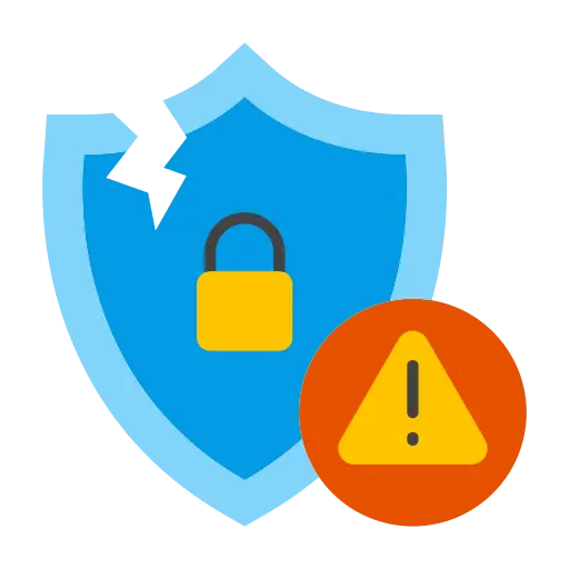 Masalah Keamanan - Layanan Migrasi Odoo