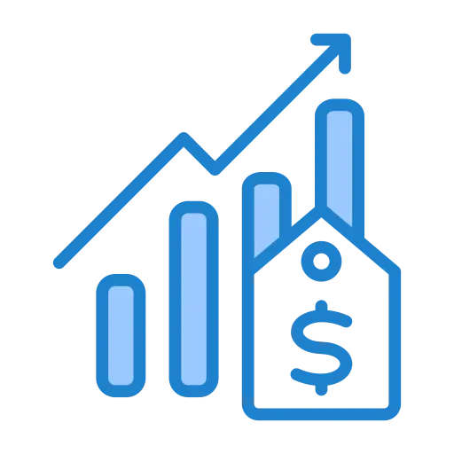 Biaya Makin Tinggi - Layanan Migrasi Odoo