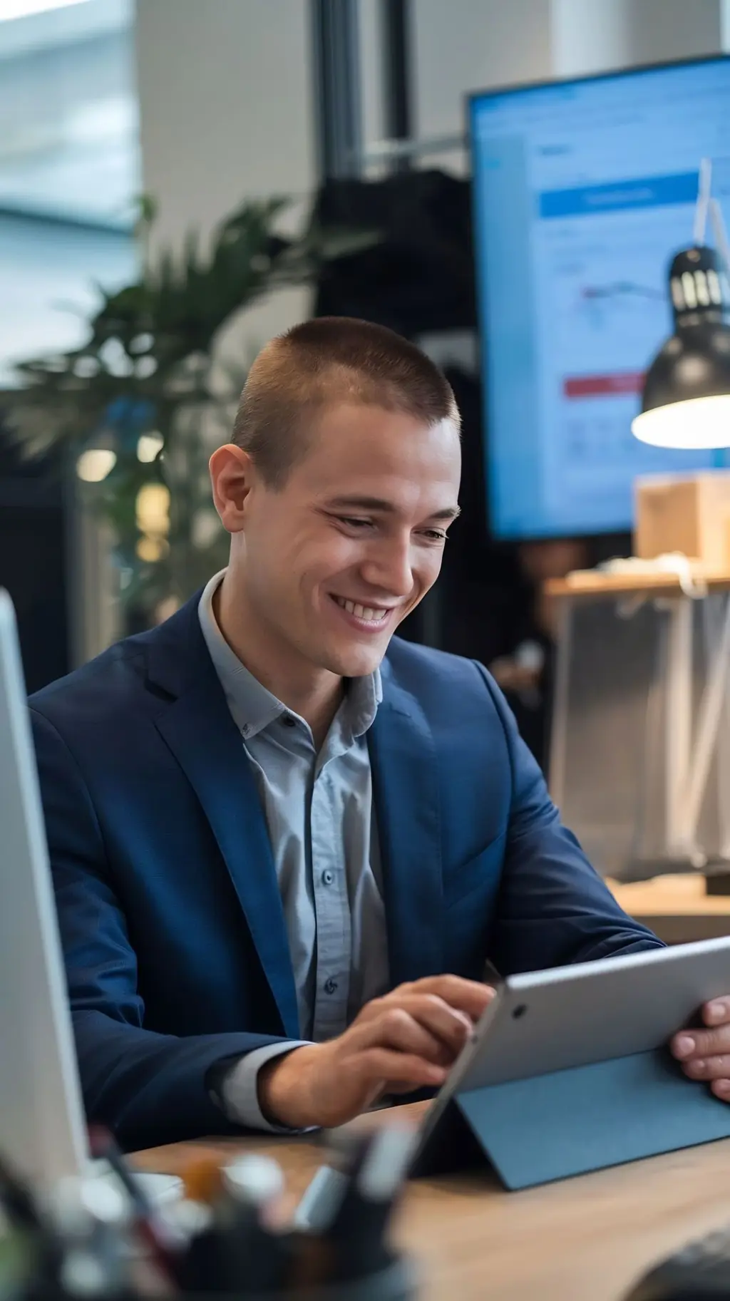 Layanan Migrasi Odoo Jakarta