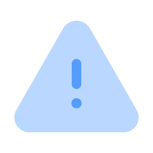 Modul Bermasalah - Layanan Migrasi Odoo