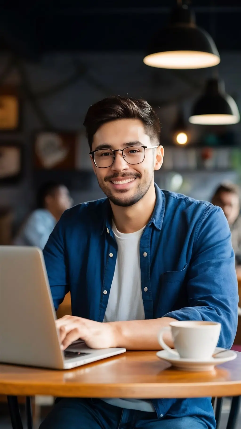 Layanan Maintenance Odoo Ditama