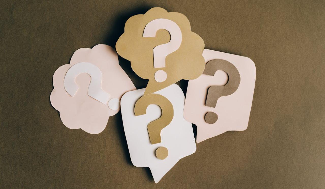 Apa ERP Bisa Menghemat Biaya Operasional