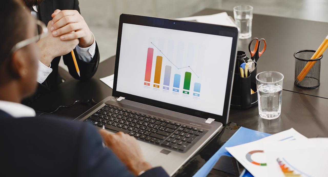 Mengapa Perusahaan Modern Butuh ERP