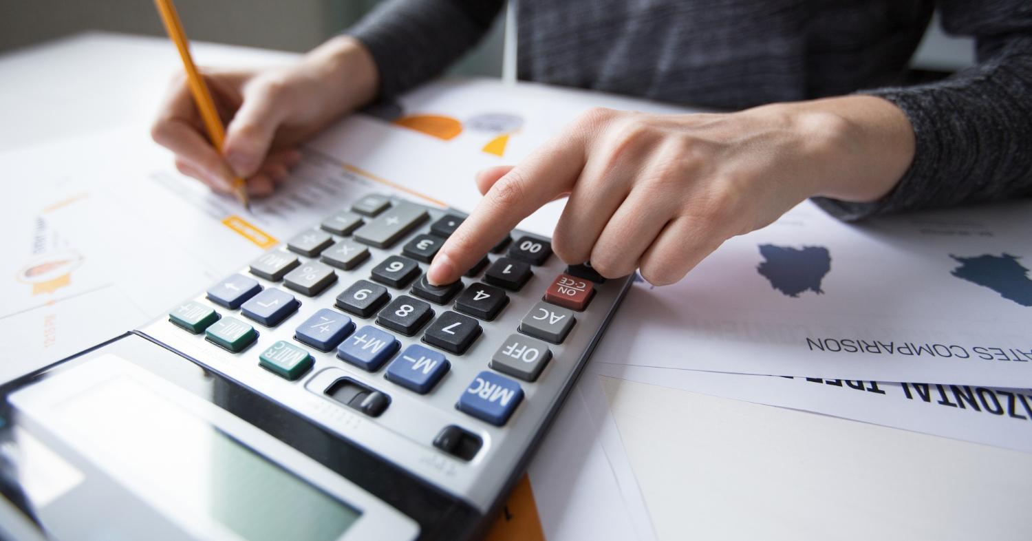 Neraca Saldo Tidak Balance