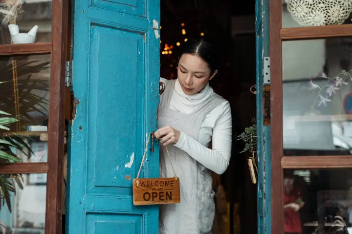 pakah UMKM Perlu Pakai ERP