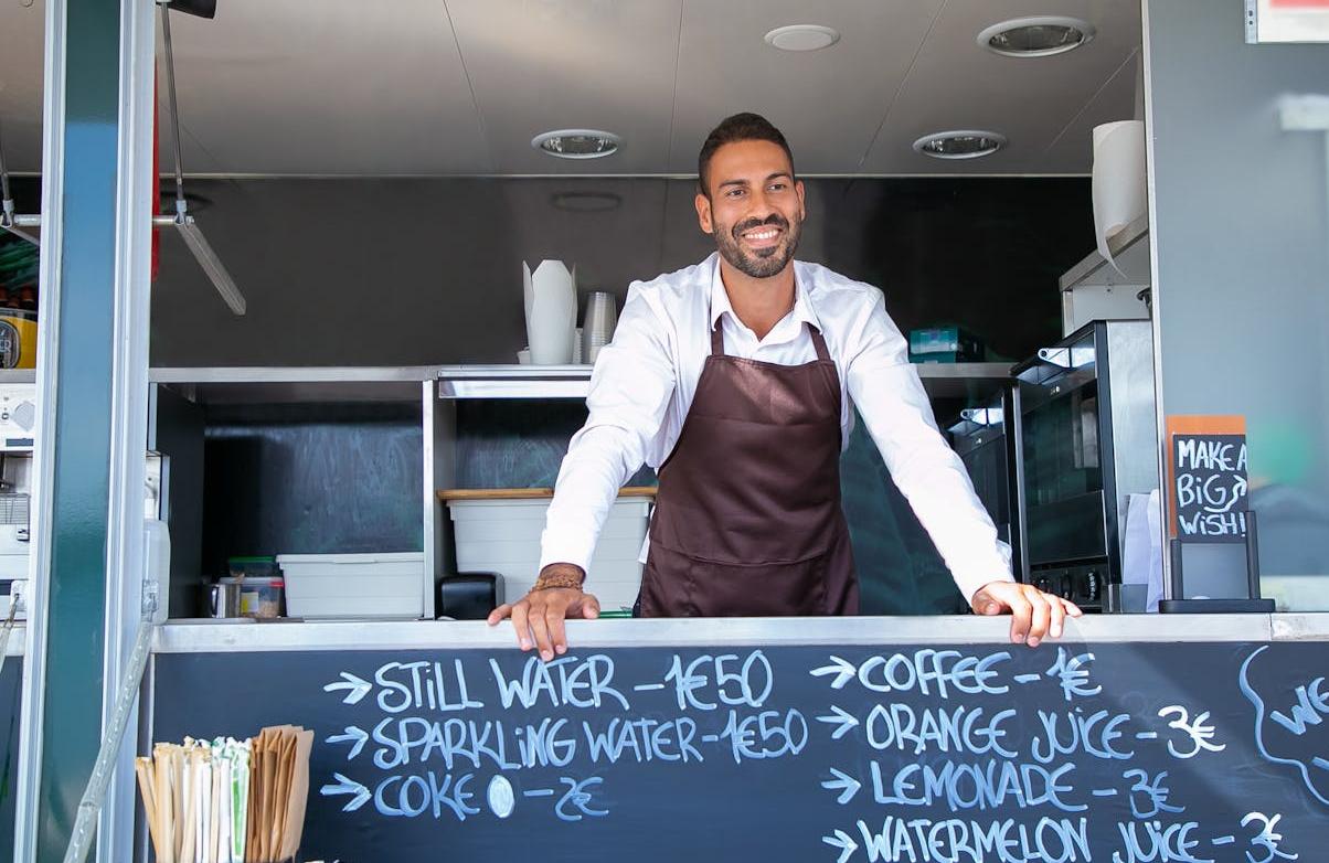 pakah UMKM Perlu Pakai ERP