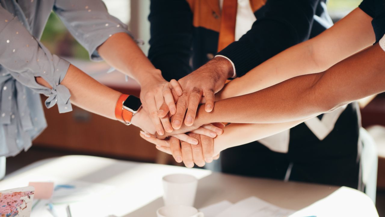 10 Cara Meningkatkan Efisiensi Operasional Bisnis
