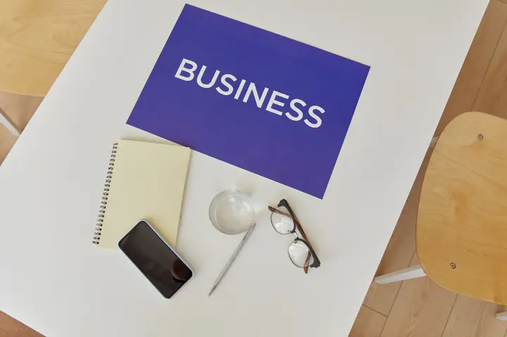 Cara Meningkatkan Efisiensi Operasional Bisnis