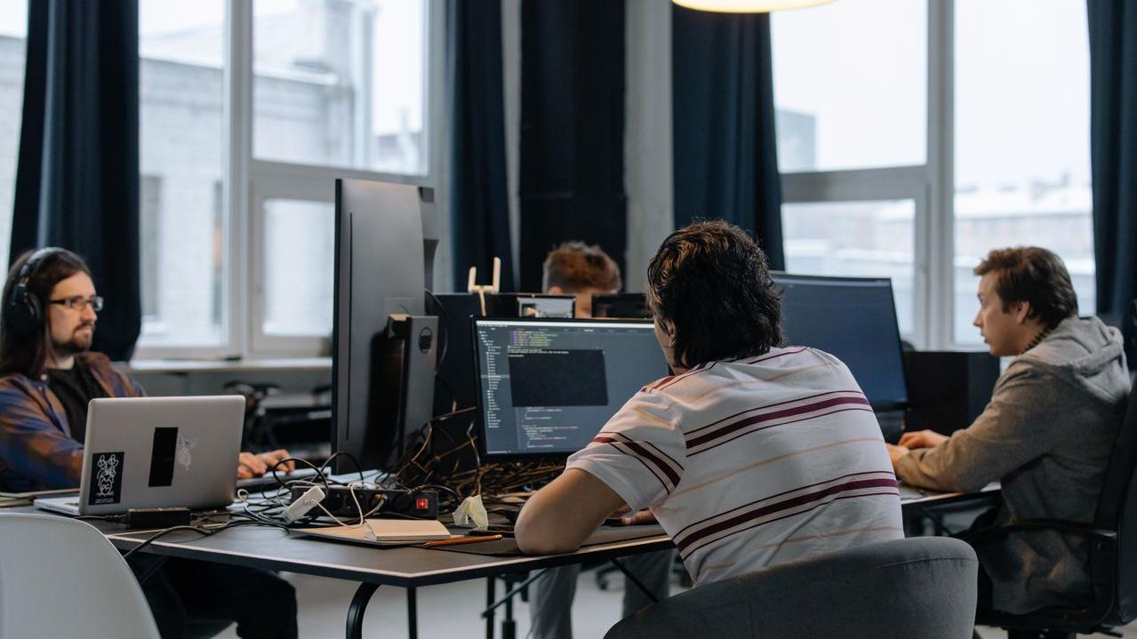 Apa Kelebihan Odoo Dibanding SAP?